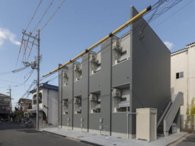 ��C�d�S������@�k��c�w�i�k��24���j