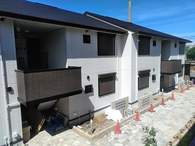 ���{��s���摐��2�k�c�j