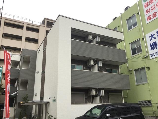 ��a���@��s�w�i�k��8���j