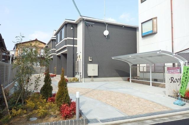 �䓰�ؐ��@�Ȃ������w�i�k��10���j