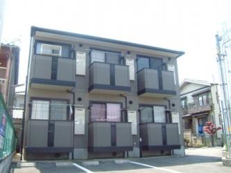 ��C�d�S������@�S�㒹�����w�i�k��2���j