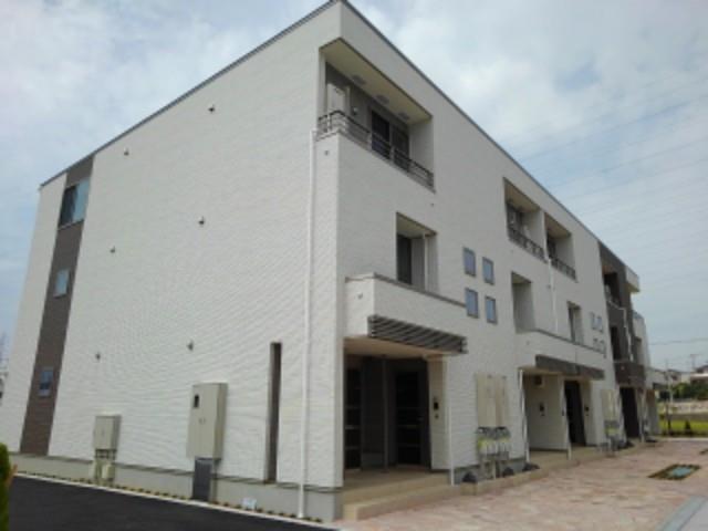 ���{�a��s���`���R����1�k�c�j