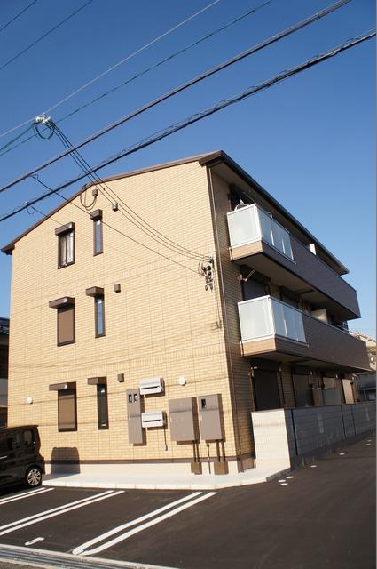 ���{��s����y�t���P��2�k�c�j