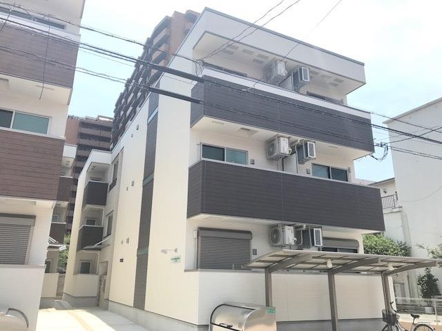 ���{���s�Z�V�]�搼���ꉮ�S����1�k�c�j