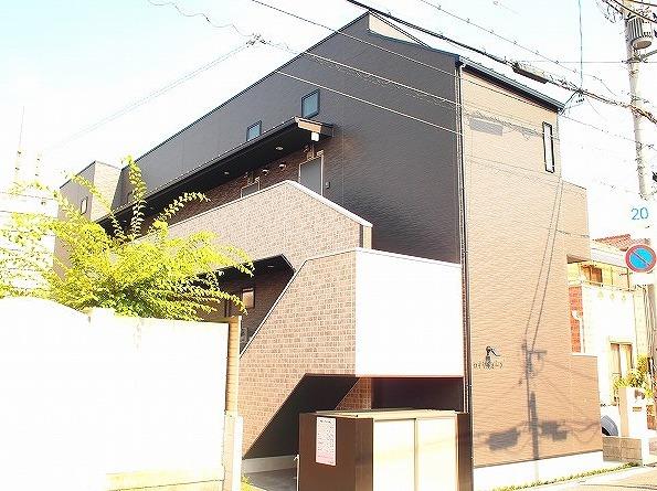 ���{��s��擌�����R��1�q