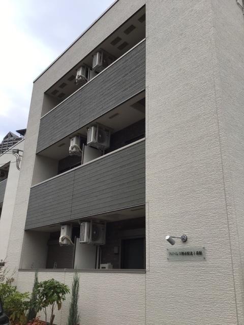 ���{��s��擌�_�����P��1�j