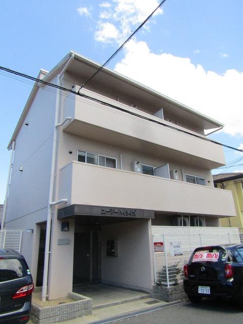 ���{��s�k��哤�˒��P��1�q