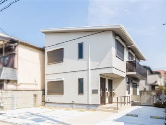 ��a���@�S�㒹�w�i�k��22���j