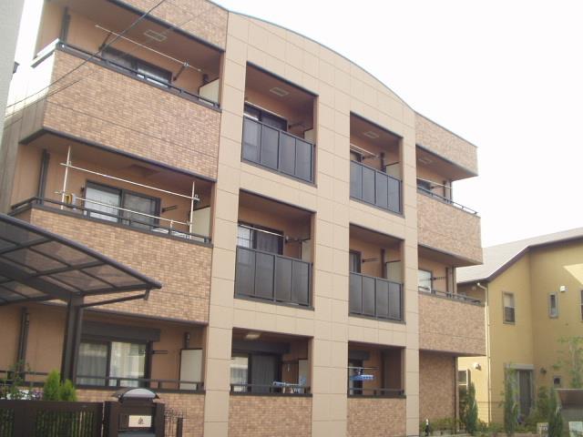 �䓰�ؐ��@�V�����w�i�k��9���j