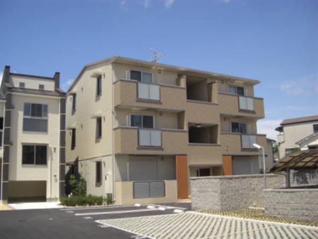 ���{��s�k�捕�y��2�k�c�j