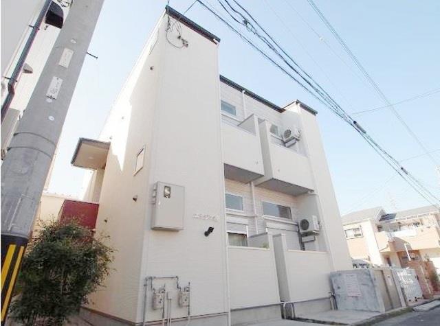 ��C�d�S��C�{���@���w�i�k��5���j