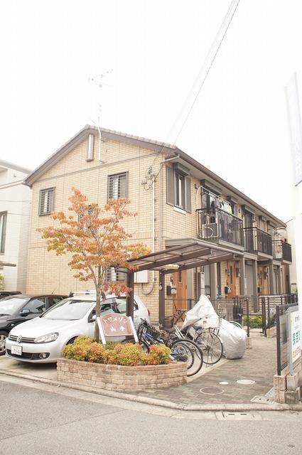 �䓰�ؐ��@�Ȃ������w�i�k��9���j