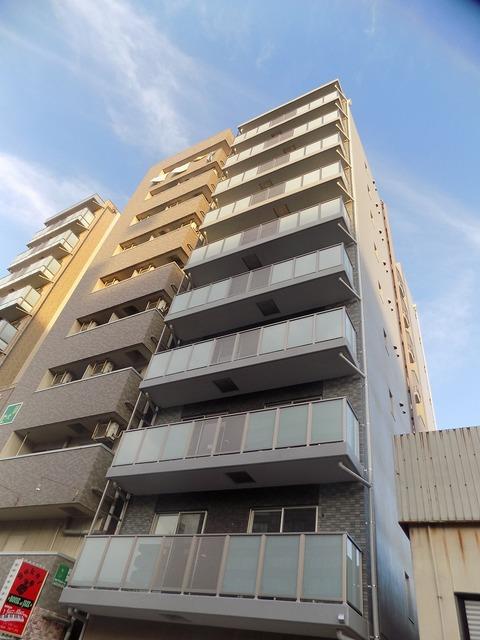 ���{��s���^�V�����P��2�c�j