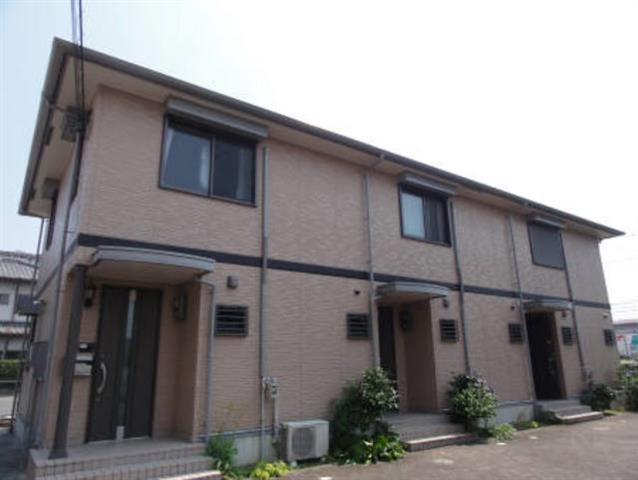 ��C�d�S������@�����w�i�k��15���j