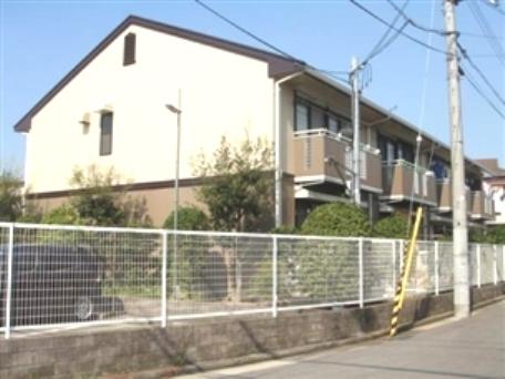 ���{��s���捂��3�c�j