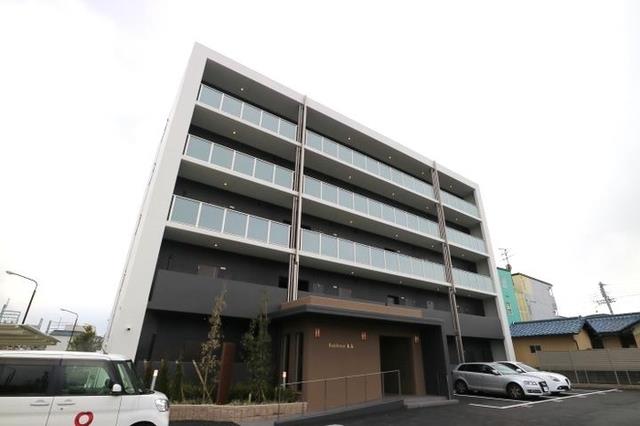 �ߓS������@�x�c�щw�i�k��30���j