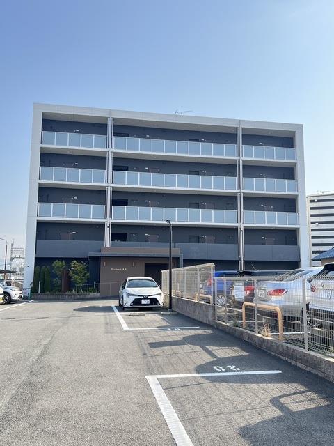 �ߓS������@��u�w�i�k��1���j