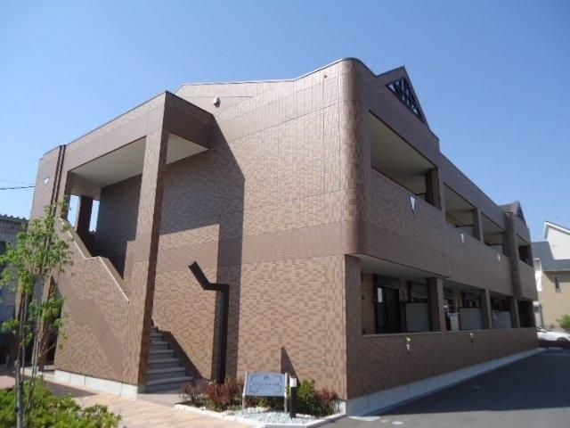 ���{�����s�V�����T����1�k�c�j+1�[��