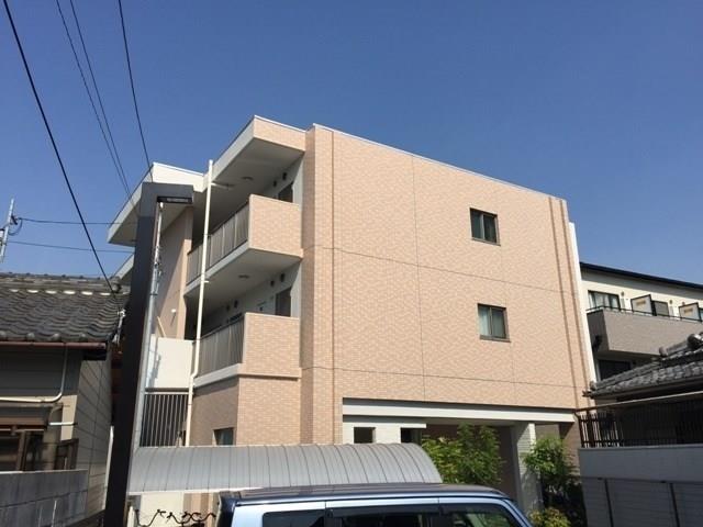 �䓰�ؐ��@�Ȃ������w�i�k��4���j