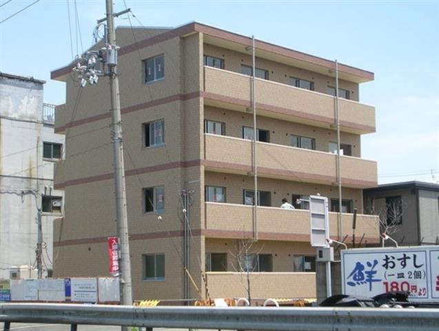 ���{��s���o���C�ݒʂP��1�j