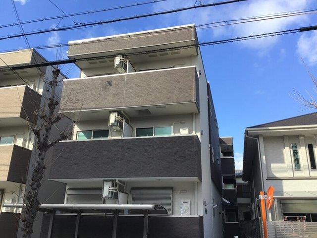 ���{���s���Z�g�搼����P����1�k�c�j