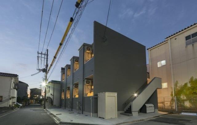 ��C�d�S������@�����V�_�w�i�k��10���j