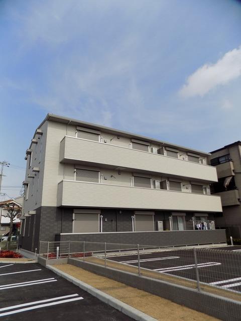 ��C�d�S������@���ŉw�i�k��7���j