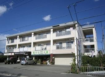 ���{��s�k��k�������V��3�c�j