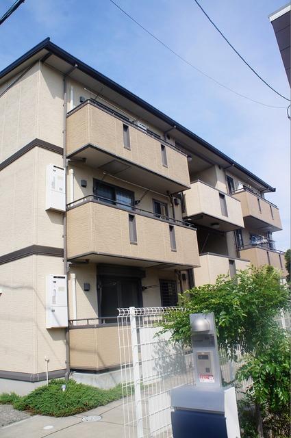 ���{��s�k�撷�]����1�k�c�j