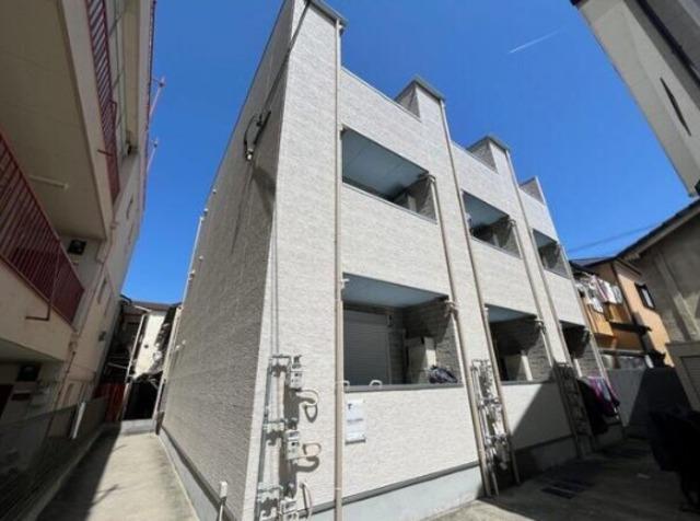 ���{��s���k�������P��1�k�c�j