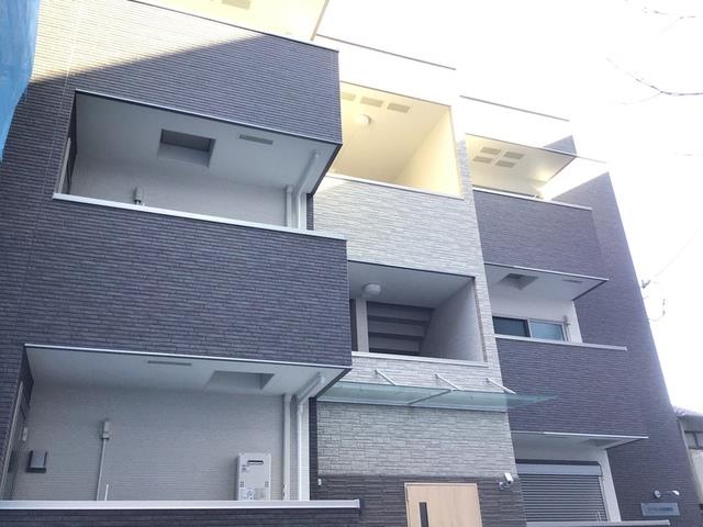 ���{���s���Z�g��k�c�ӂT����1�j