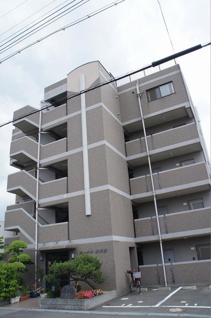 ���{��s�k��k�ԓc���R��1�j