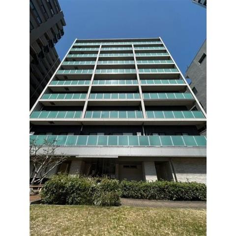 ���{��s���k�ԓc�����Q��1�c�j