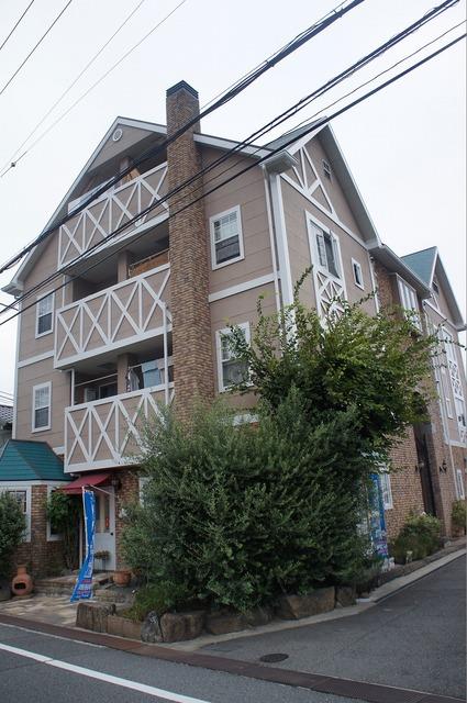 ��C�d�S������@����w�i�k��34���j