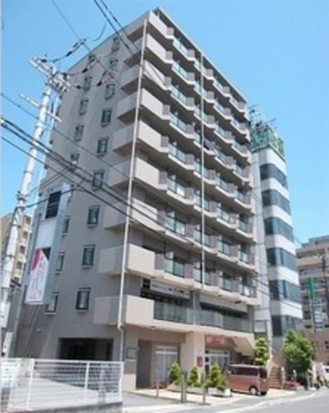 ���{��s�k�撆�S�㒹���Q��1�c�j