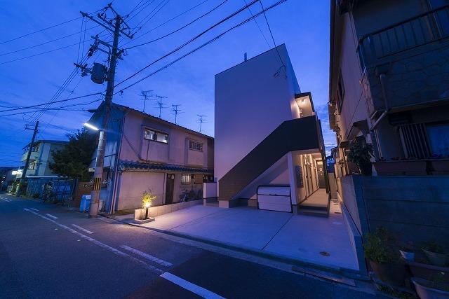 ���{��s��捁���u���R��1�q