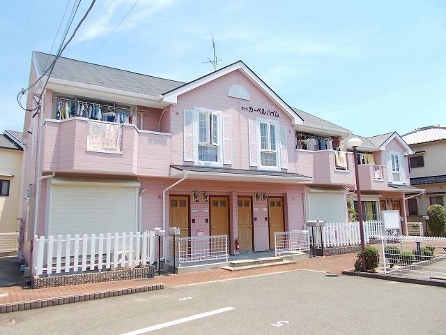 ���{��s���摐��2�c�j