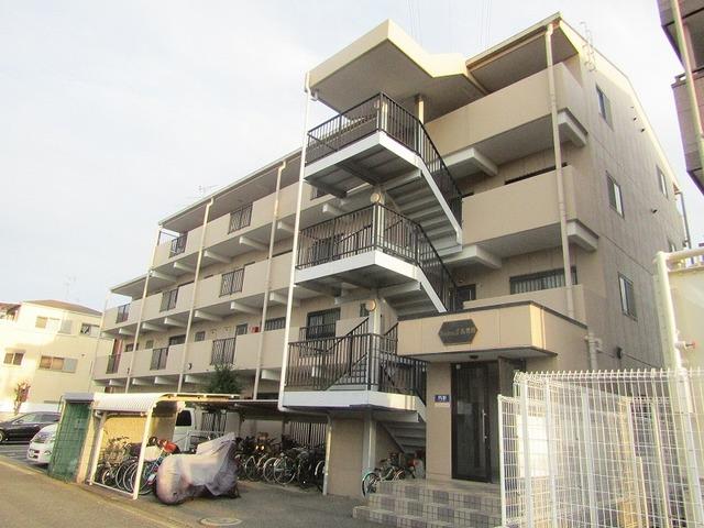 ���{��s�k��k�ԓc���S��3�c�j