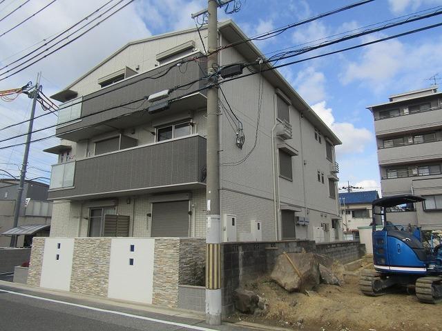 ���{��s�k���֒��R��1�k�c�j