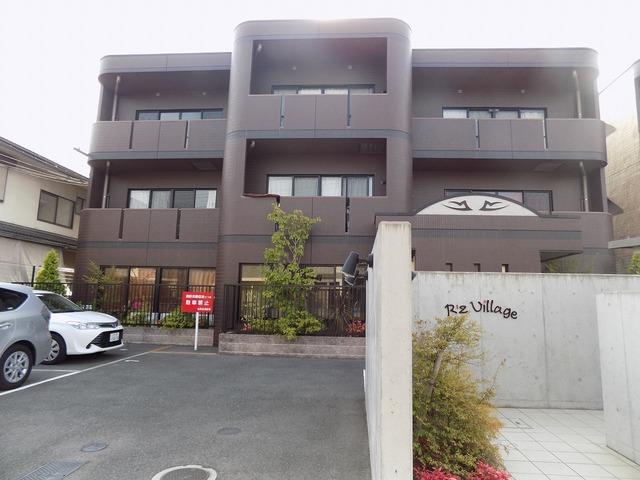 �ߓS������@�͓��V���w�i�k��19���j