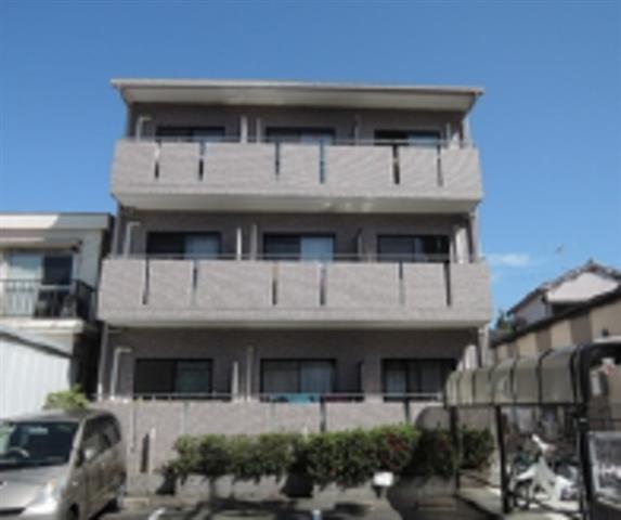 ���{��s���|�����R��1�j