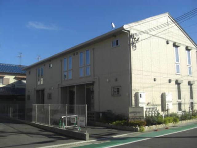 �䓰�ؐ��@�Ȃ������w�i�k��42���j