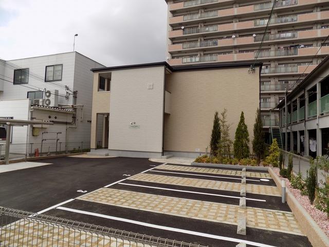 ���{��s���O�󒬂U��1�j