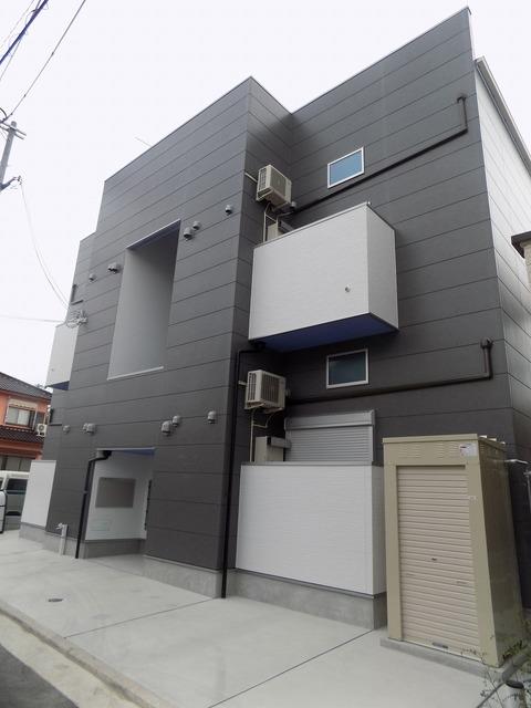 �䓰�ؐ��@�Ȃ������w�i�k��13���j