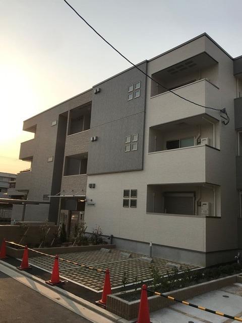 �䓰�ؐ��@�Ȃ������w�i�k��20���j