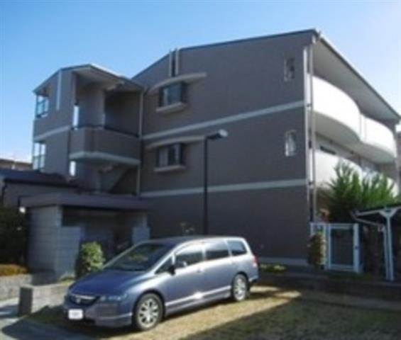 ���{��s�k��S�㒹�~���R��3�k�c�j