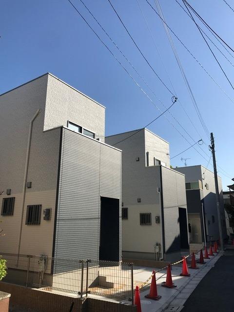 ��C�d�S������@���ŉw�i�k��12���j