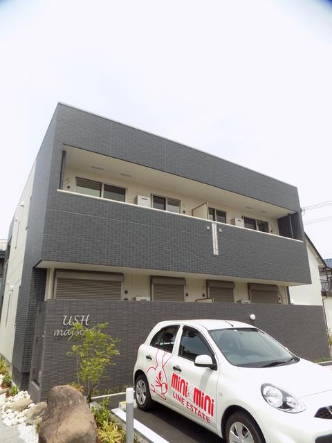 ���{��s������쒬�P��1�k�c�j