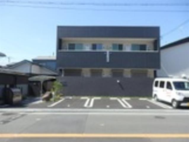 ���{��s������쒬�P��1�k�c�j