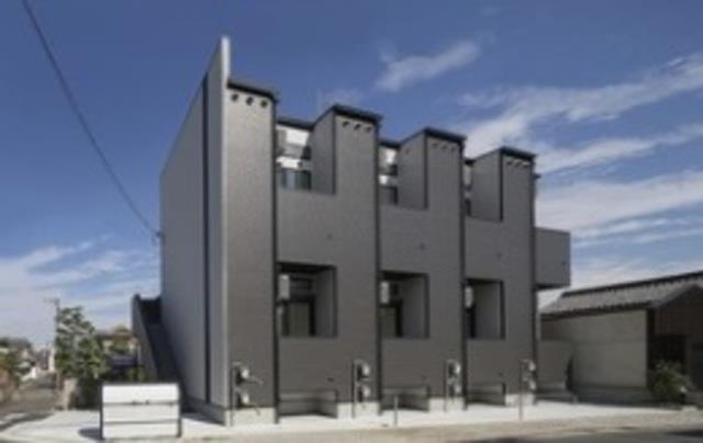 ��C�d�S������@�k��c�w�i�k��27���j